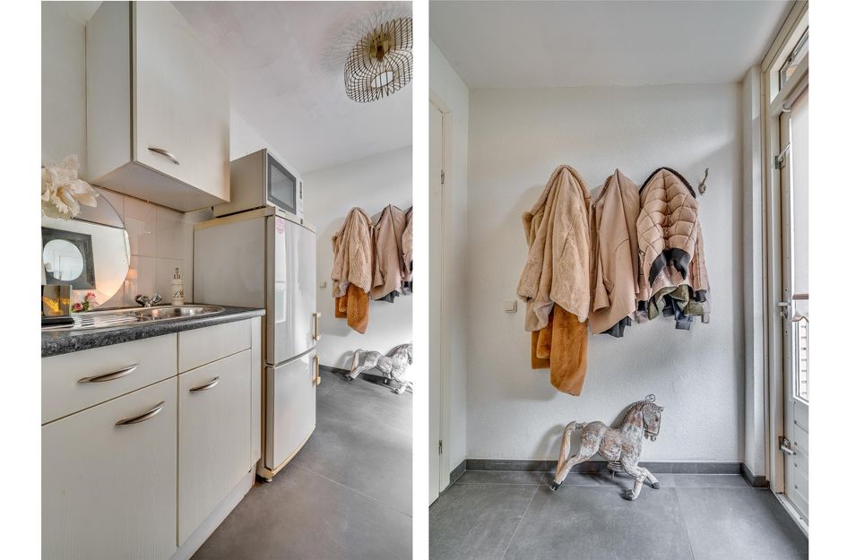 Kuifduikerstraat 23