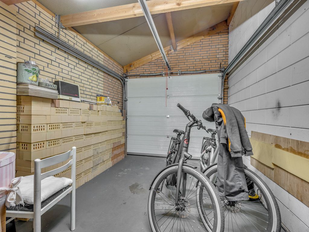 Kuifduikerstraat 23, VENLO