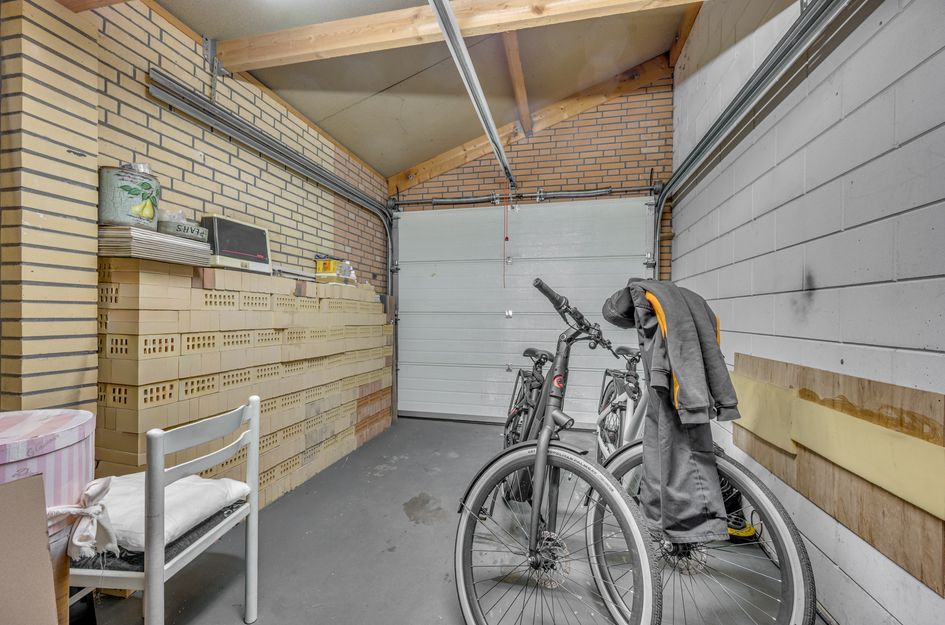 Kuifduikerstraat 23