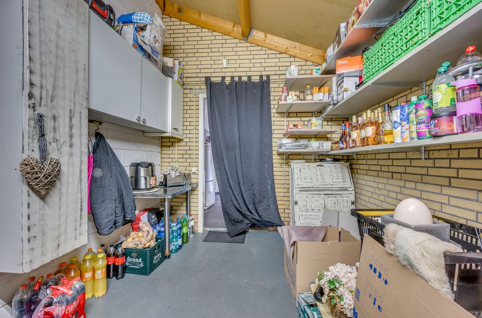 Kuifduikerstraat 23