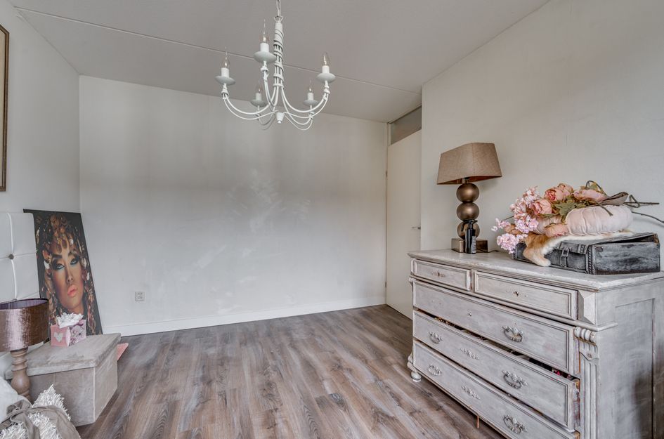 Kuifduikerstraat 23