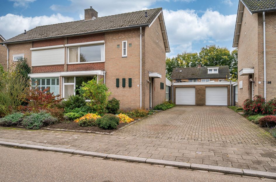 Mulderstraat 18