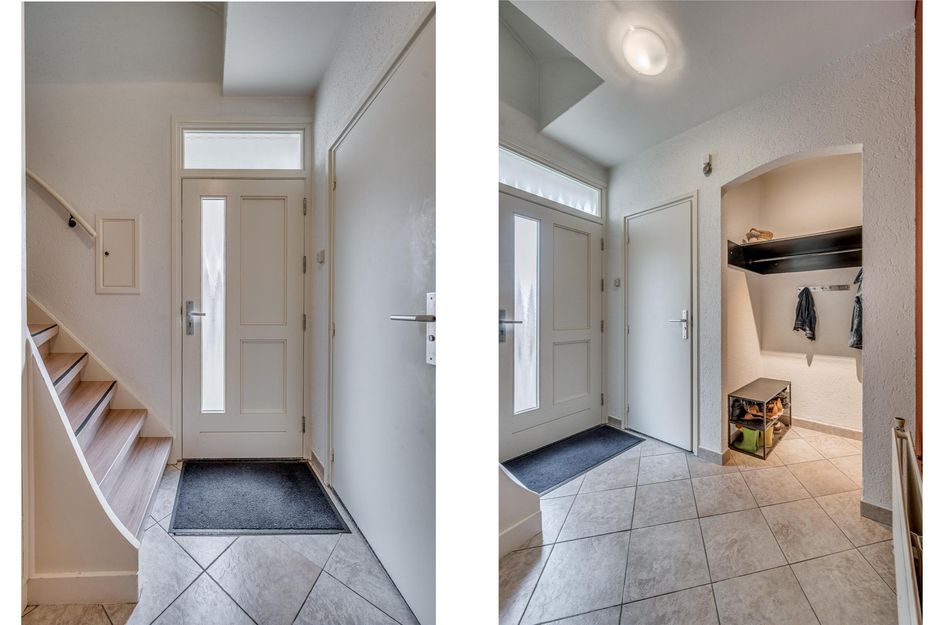 Mulderstraat 18