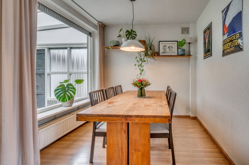 Mulderstraat 18