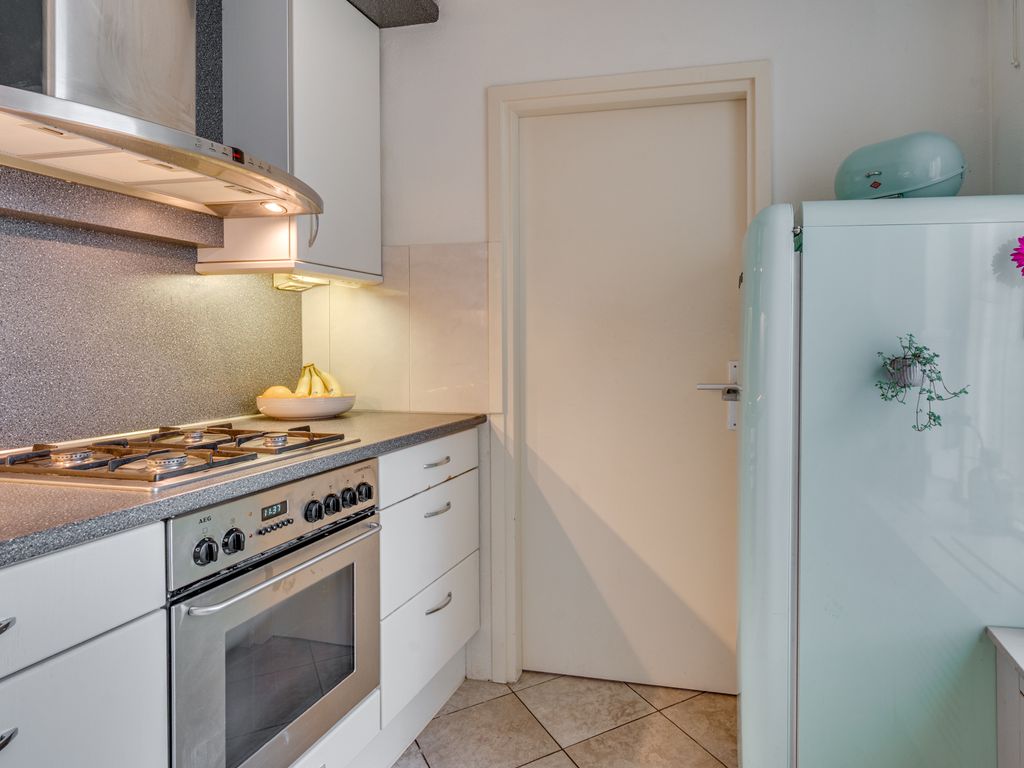 Mulderstraat 18, SEVENUM