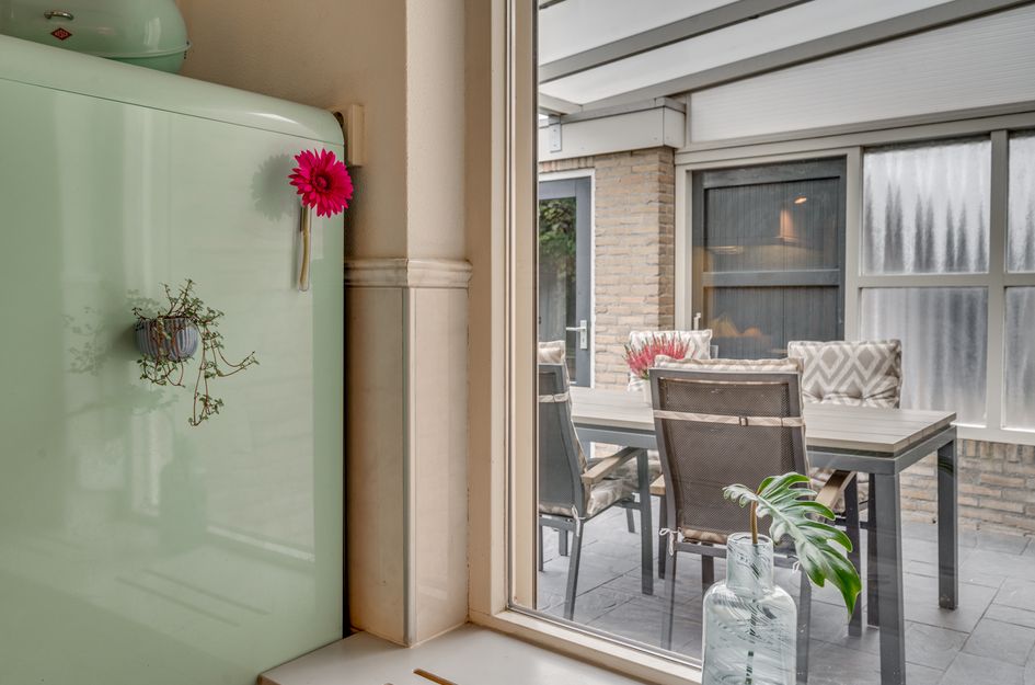 Mulderstraat 18
