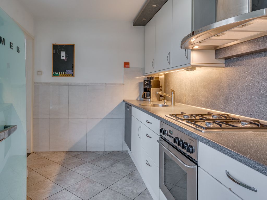 Mulderstraat 18, SEVENUM