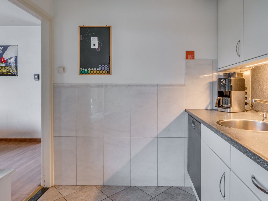 Mulderstraat 18, SEVENUM
