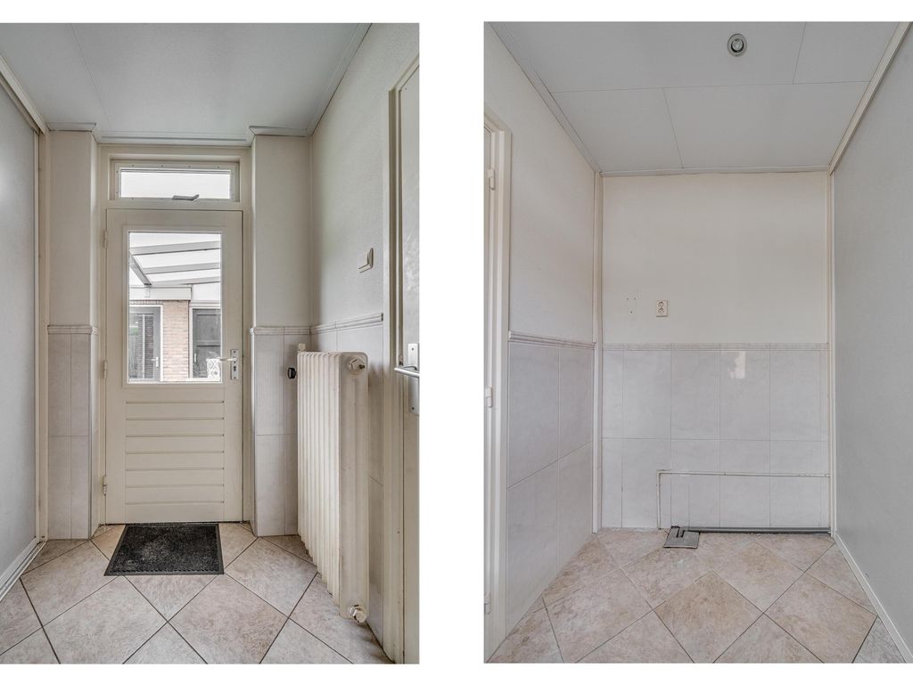 Mulderstraat 18, SEVENUM