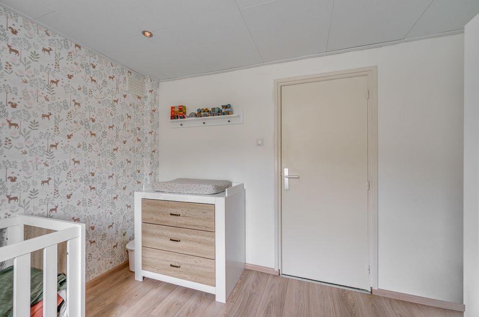 Mulderstraat 18