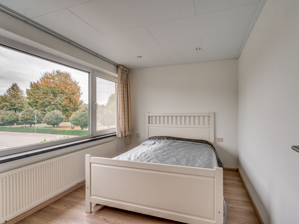 Mulderstraat 18, SEVENUM