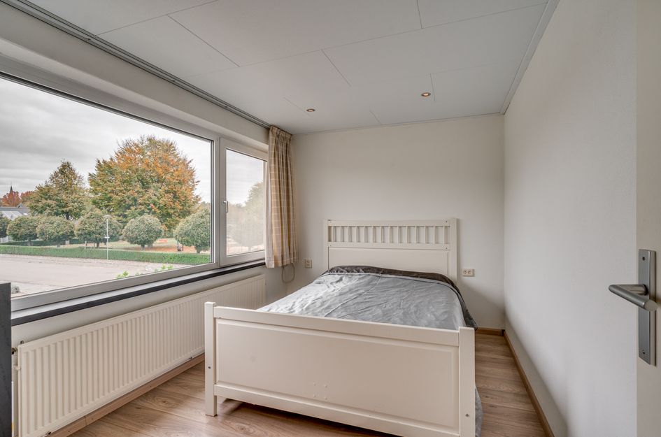 Mulderstraat 18