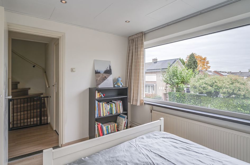 Mulderstraat 18