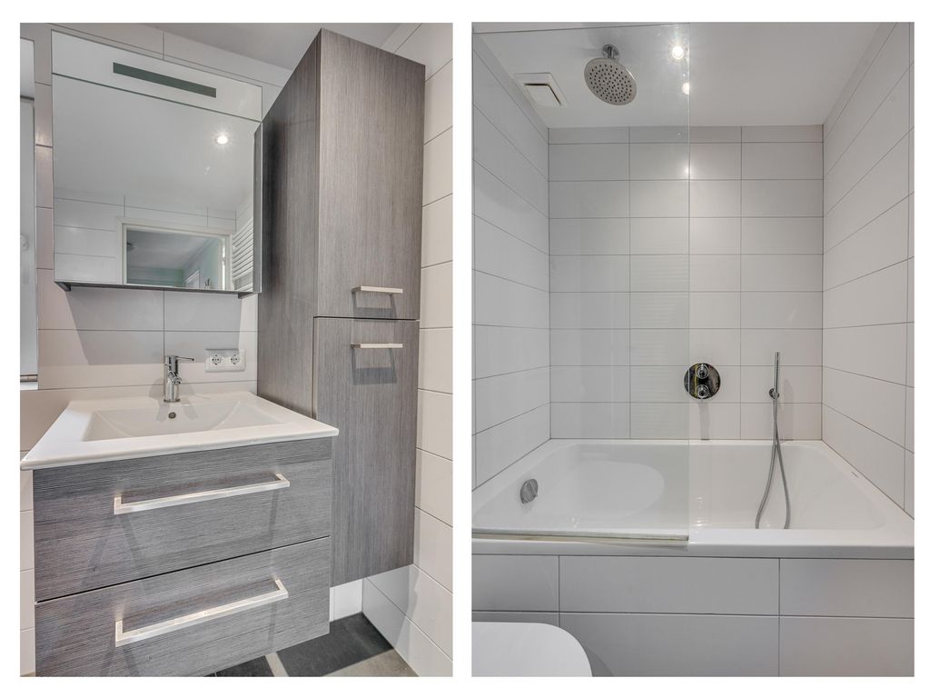Mulderstraat 18, SEVENUM