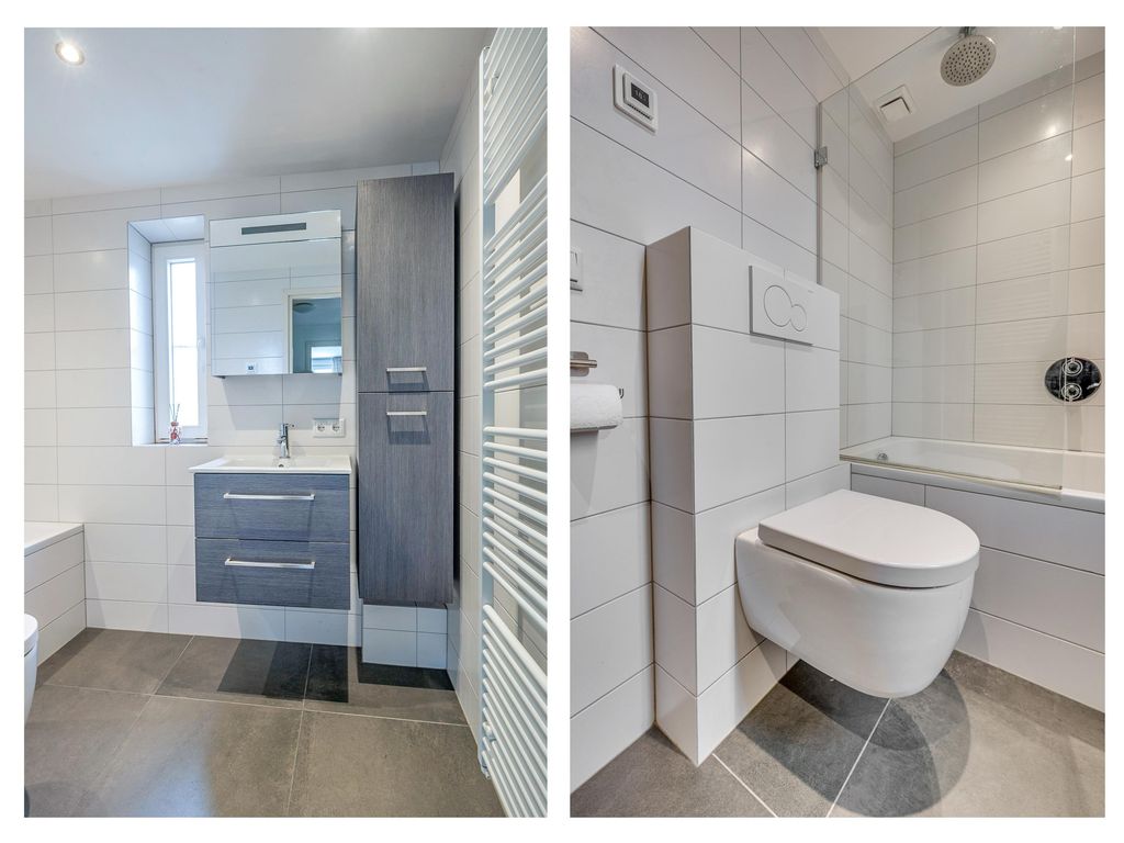 Mulderstraat 18, SEVENUM