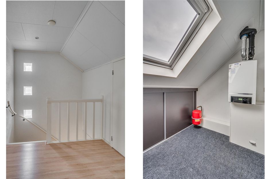 Mulderstraat 18