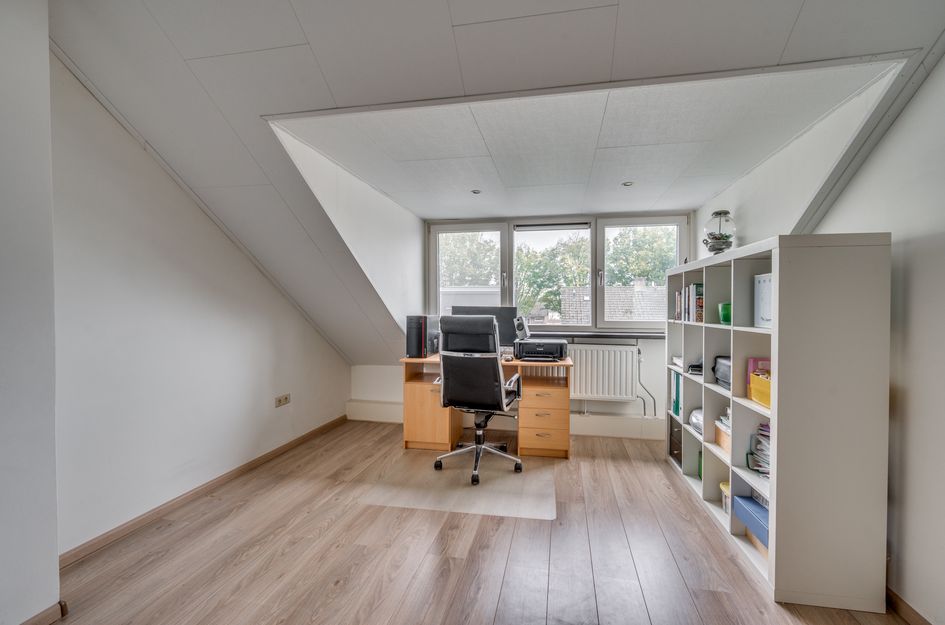 Mulderstraat 18