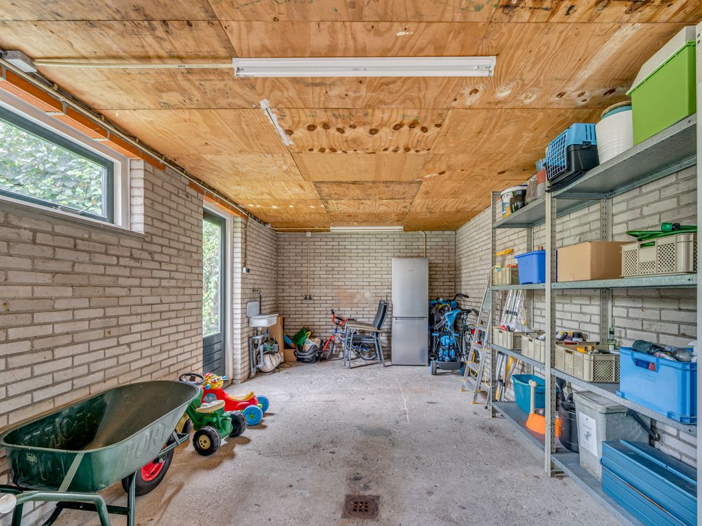 Mulderstraat 18, SEVENUM