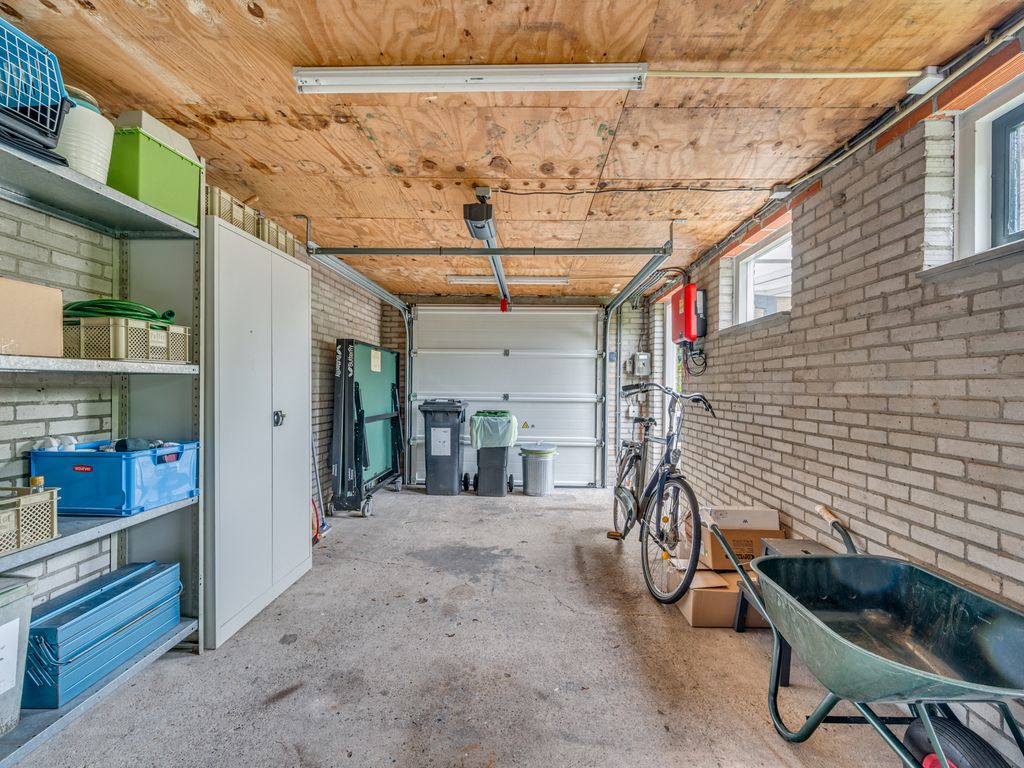 Mulderstraat 18, SEVENUM