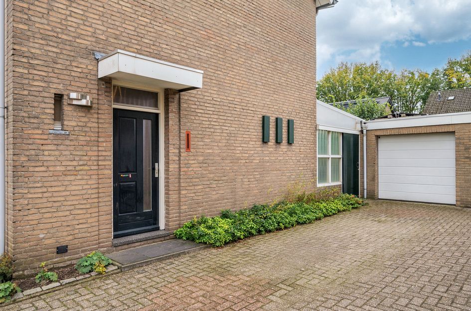 Mulderstraat 18