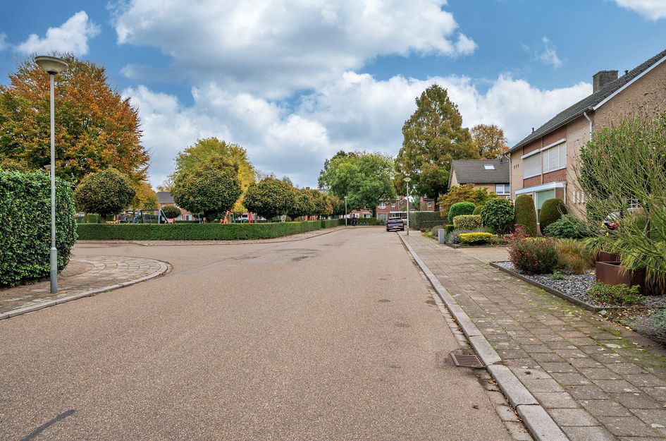 Mulderstraat 18
