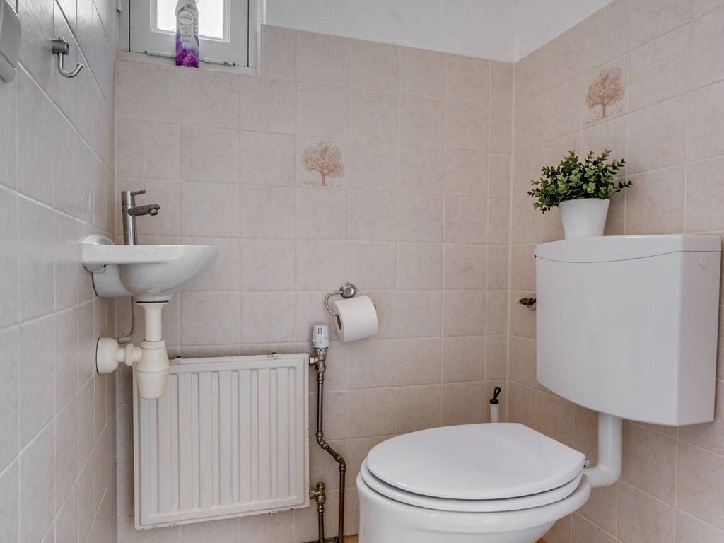 Michaëlstraat 6, VENLO