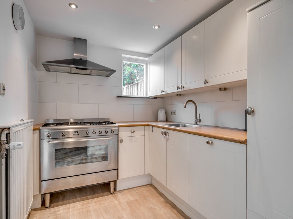 Michaëlstraat 6, VENLO