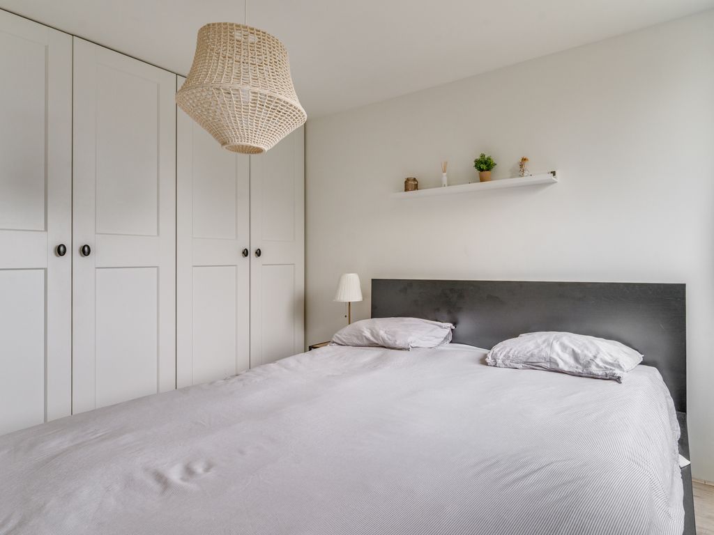 Michaëlstraat 6, VENLO