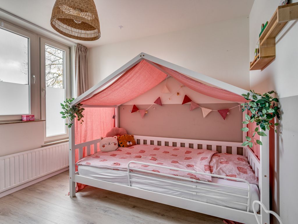 Michaëlstraat 6, VENLO