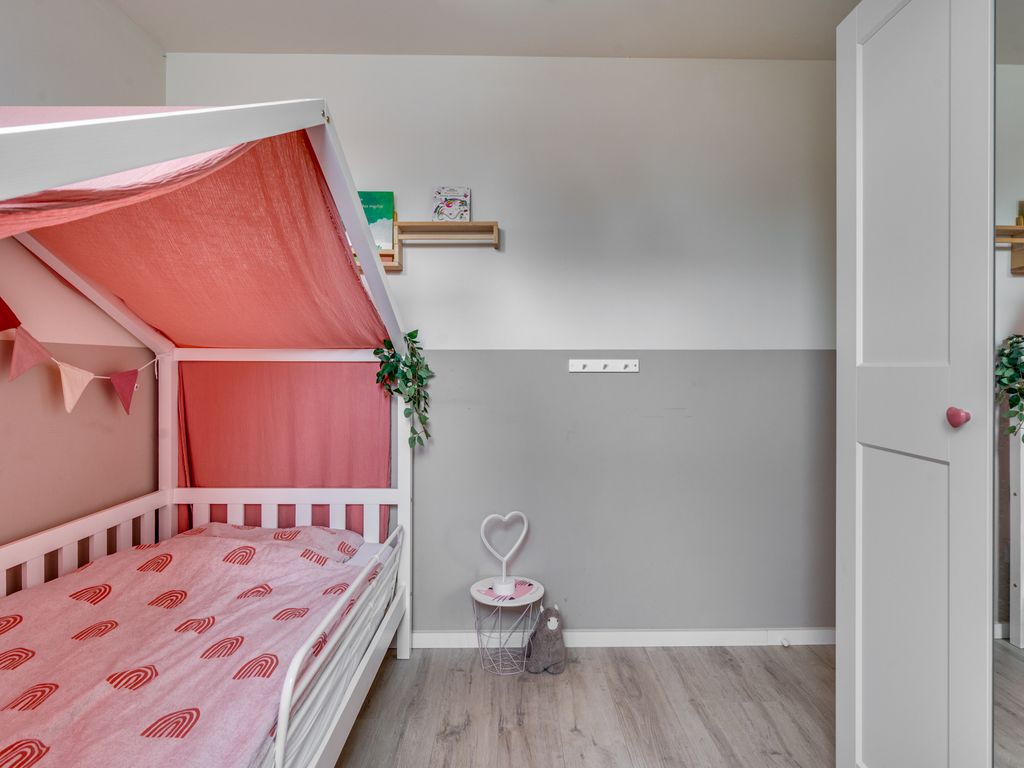 Michaëlstraat 6, VENLO