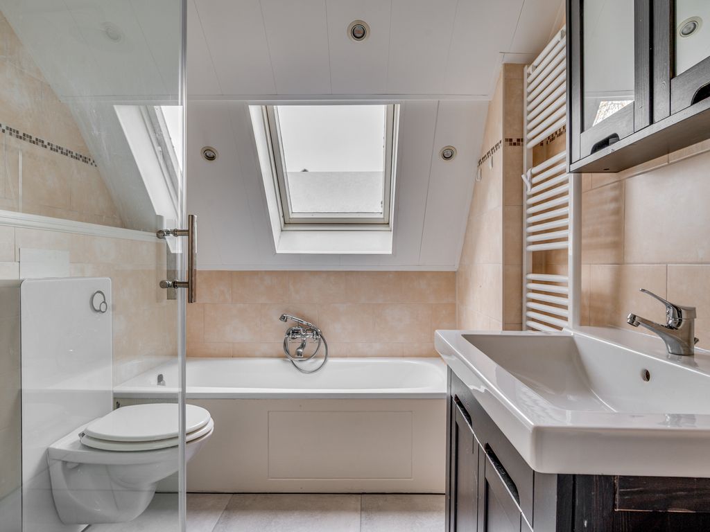 Michaëlstraat 6, VENLO