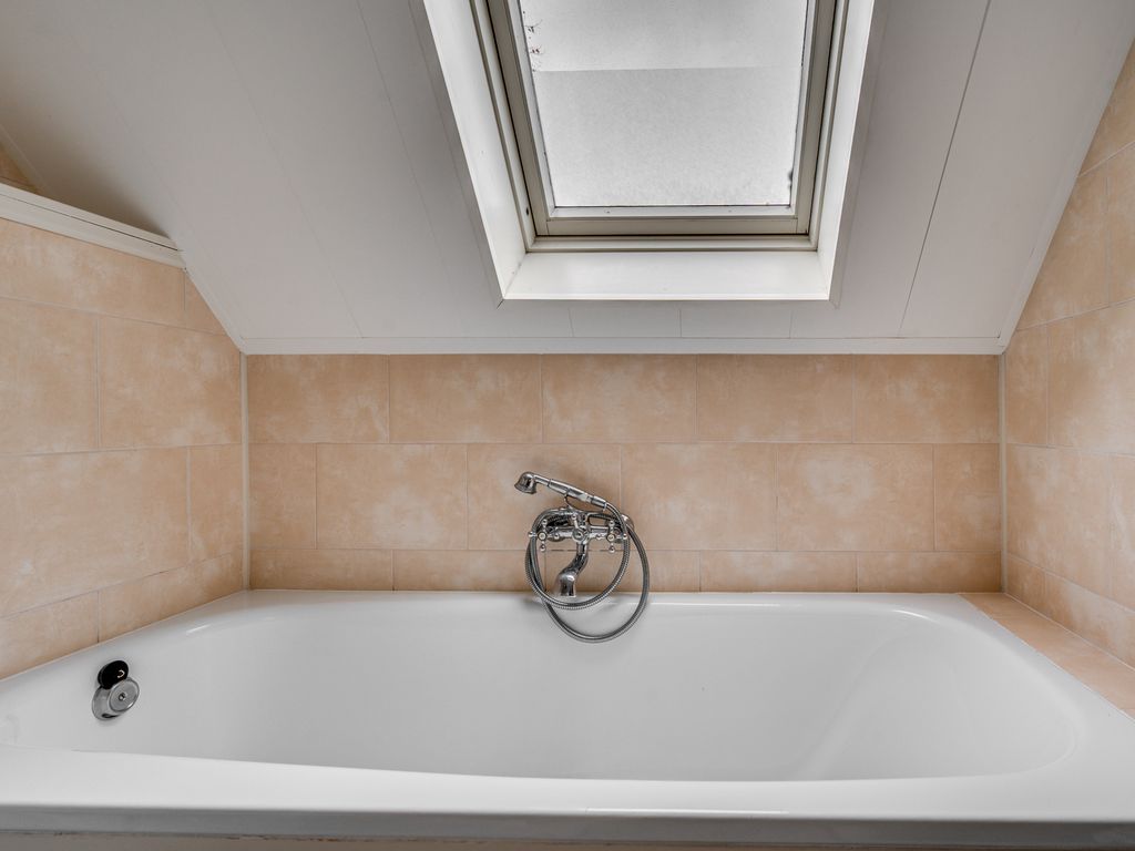 Michaëlstraat 6, VENLO