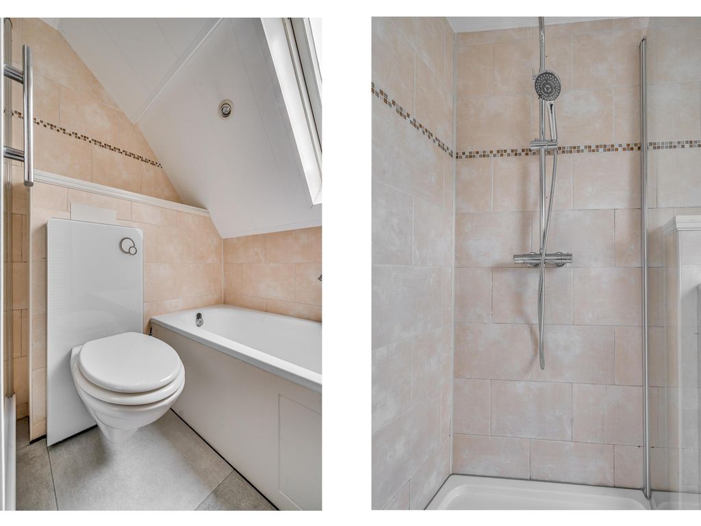 Michaëlstraat 6, VENLO