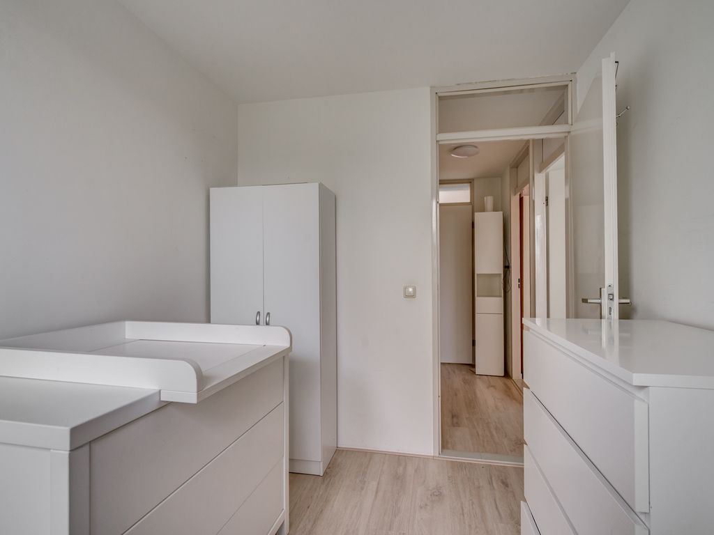 Michaëlstraat 6, VENLO