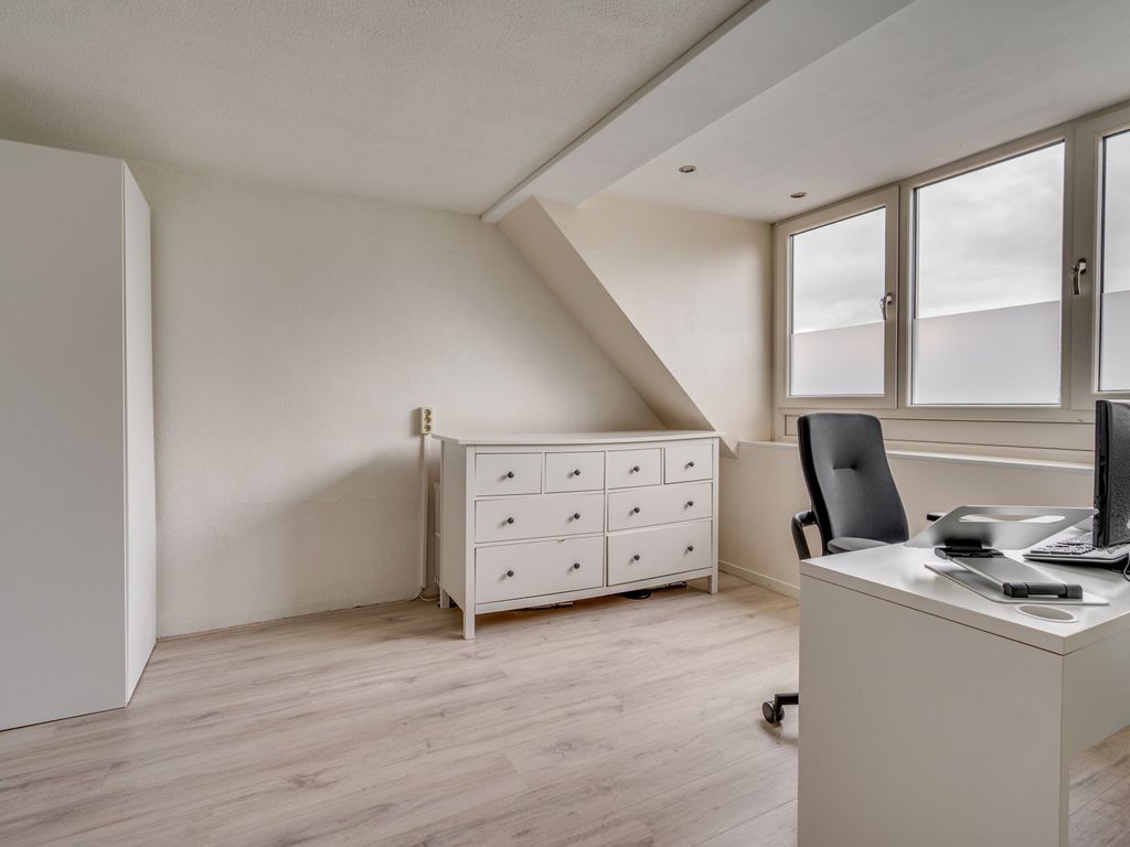 Michaëlstraat 6, VENLO