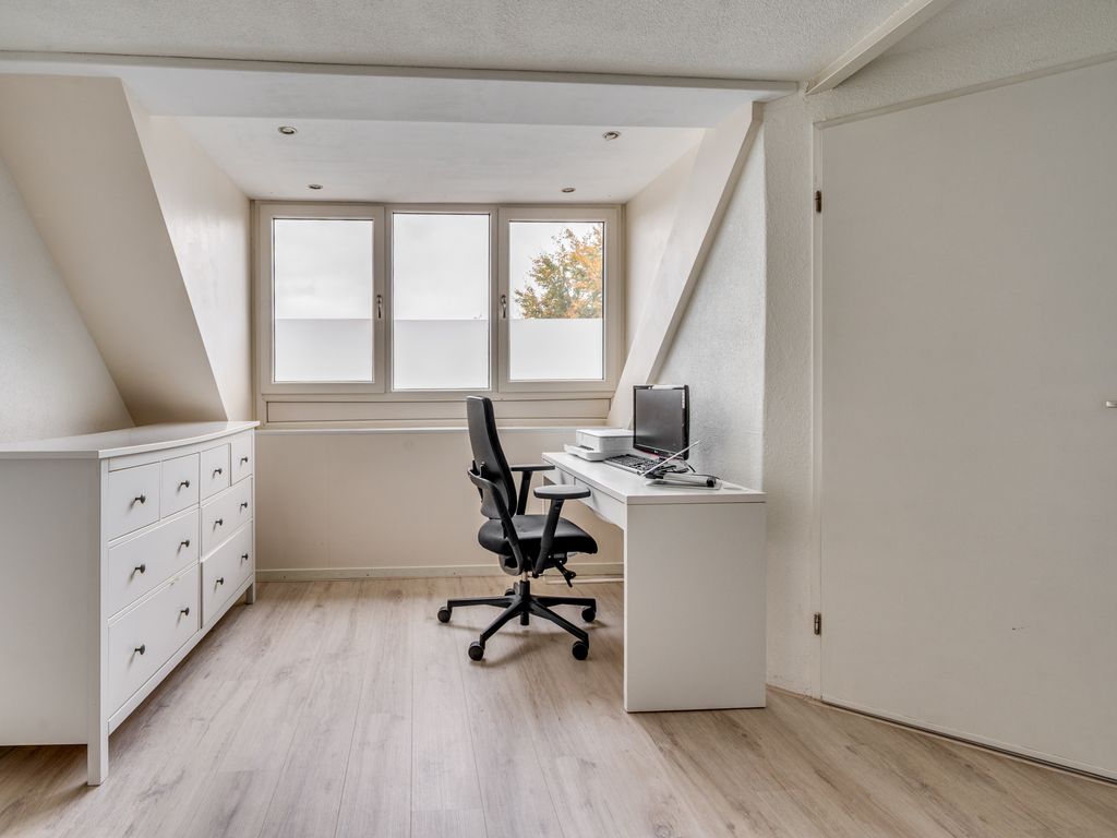 Michaëlstraat 6, VENLO