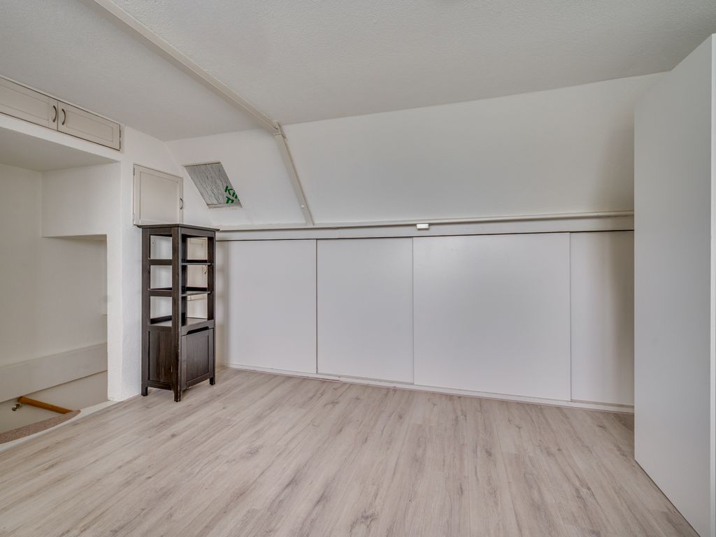 Michaëlstraat 6, VENLO