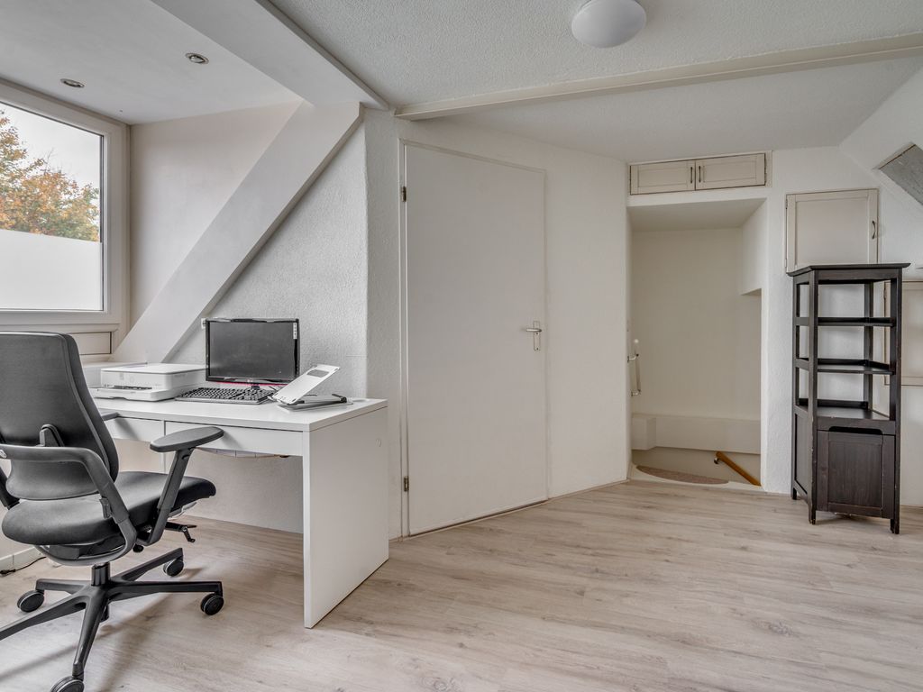 Michaëlstraat 6, VENLO