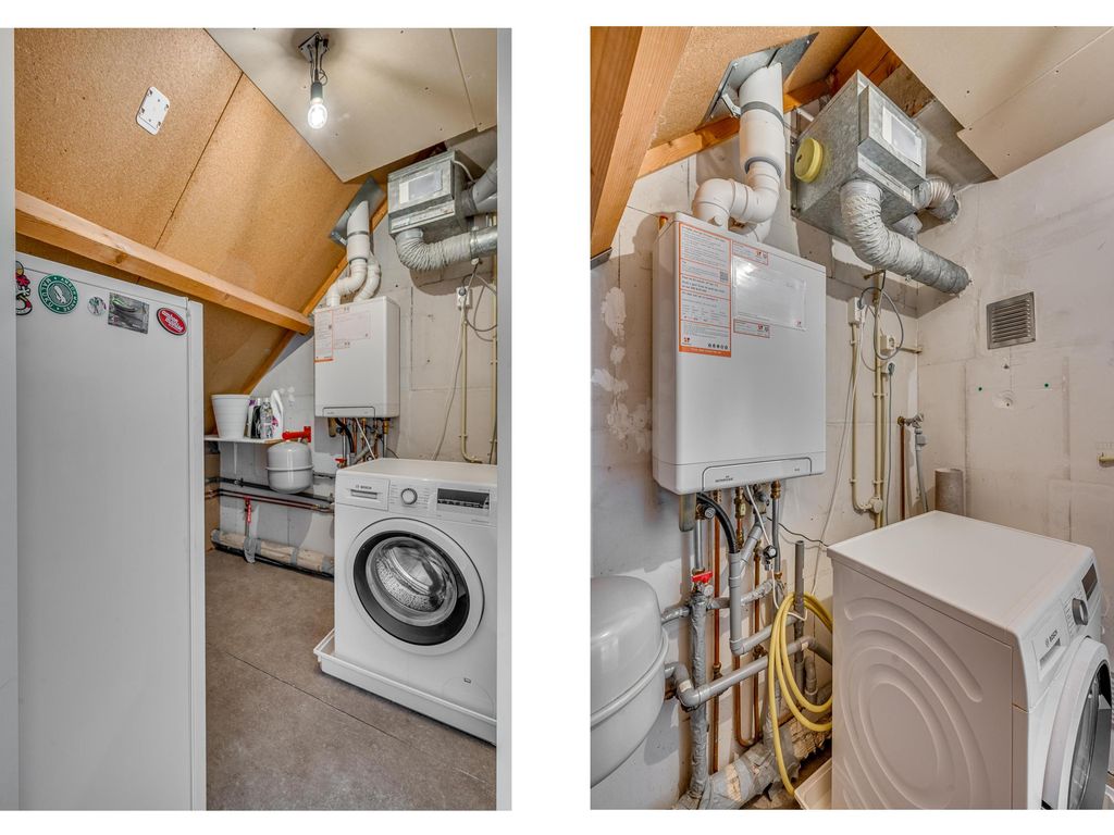 Michaëlstraat 6, VENLO