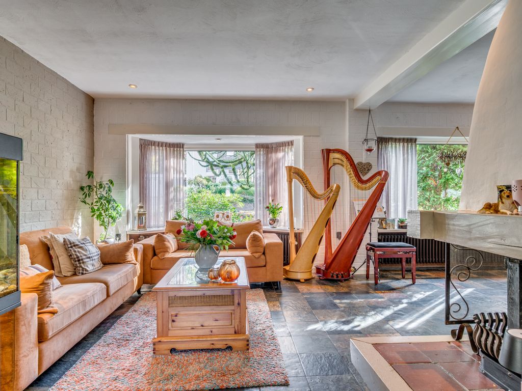 Waterleidingsingel 155, VENLO