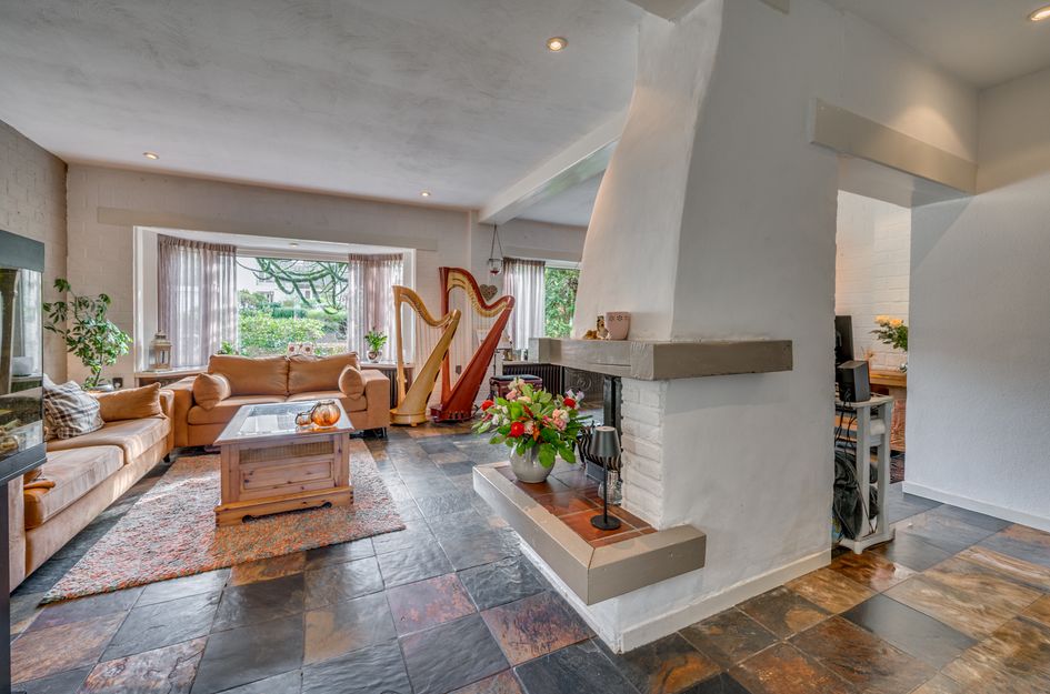 Waterleidingsingel 155