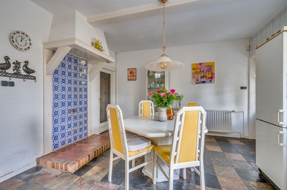 Waterleidingsingel 155