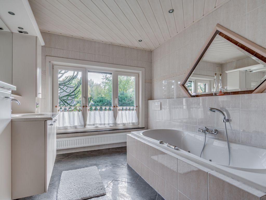 Waterleidingsingel 155, VENLO