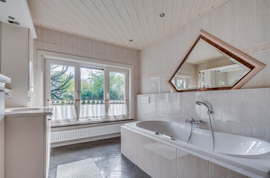 Waterleidingsingel 155