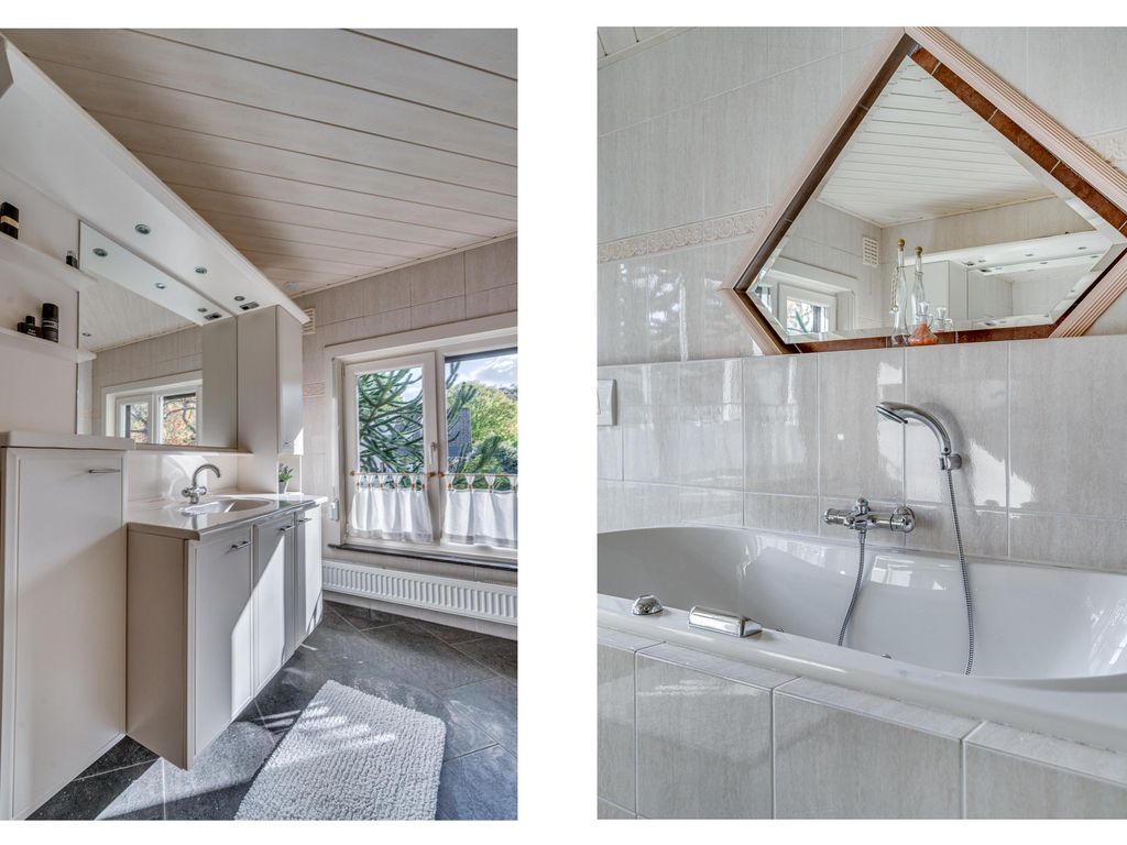 Waterleidingsingel 155, VENLO