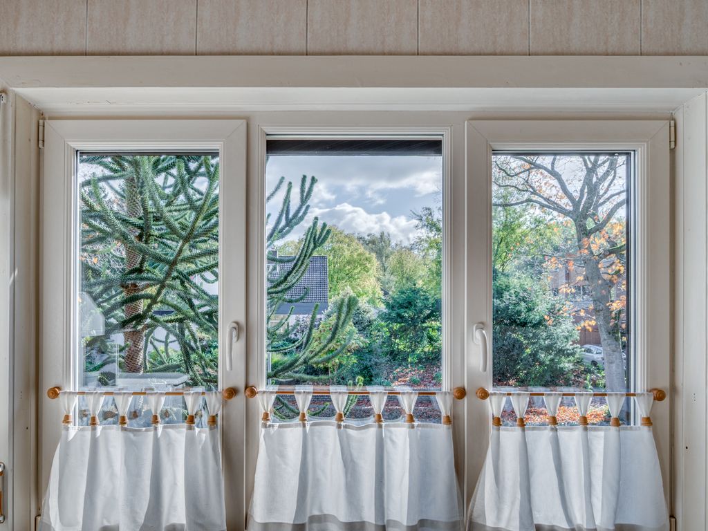 Waterleidingsingel 155, VENLO