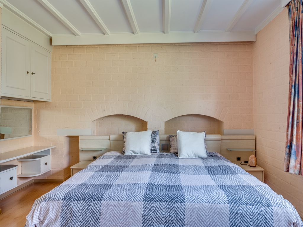 Waterleidingsingel 155, VENLO