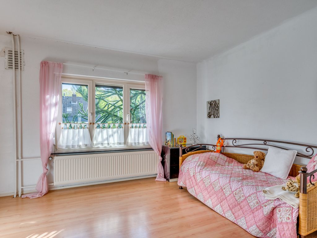 Waterleidingsingel 155, VENLO