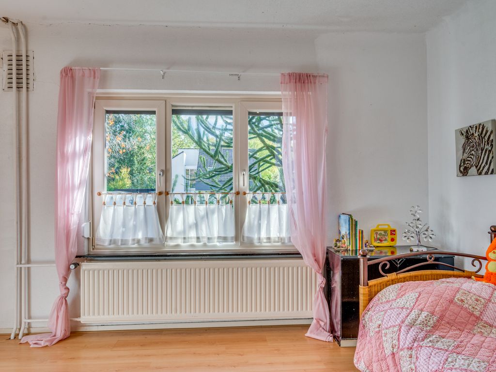 Waterleidingsingel 155, VENLO