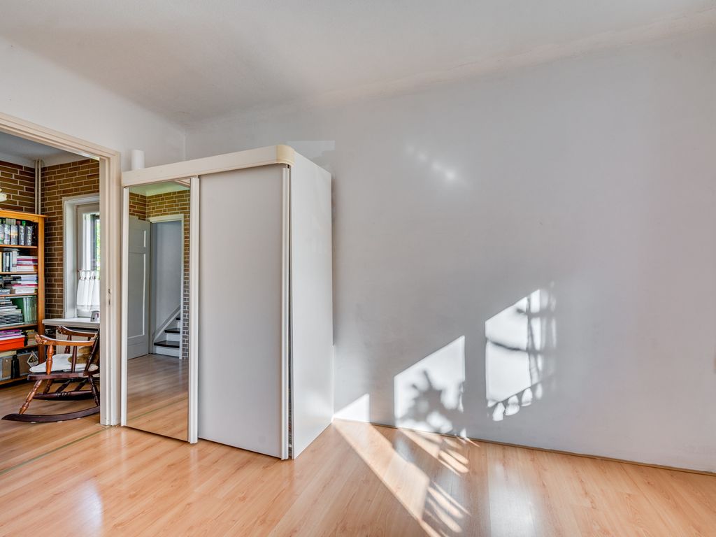 Waterleidingsingel 155, VENLO